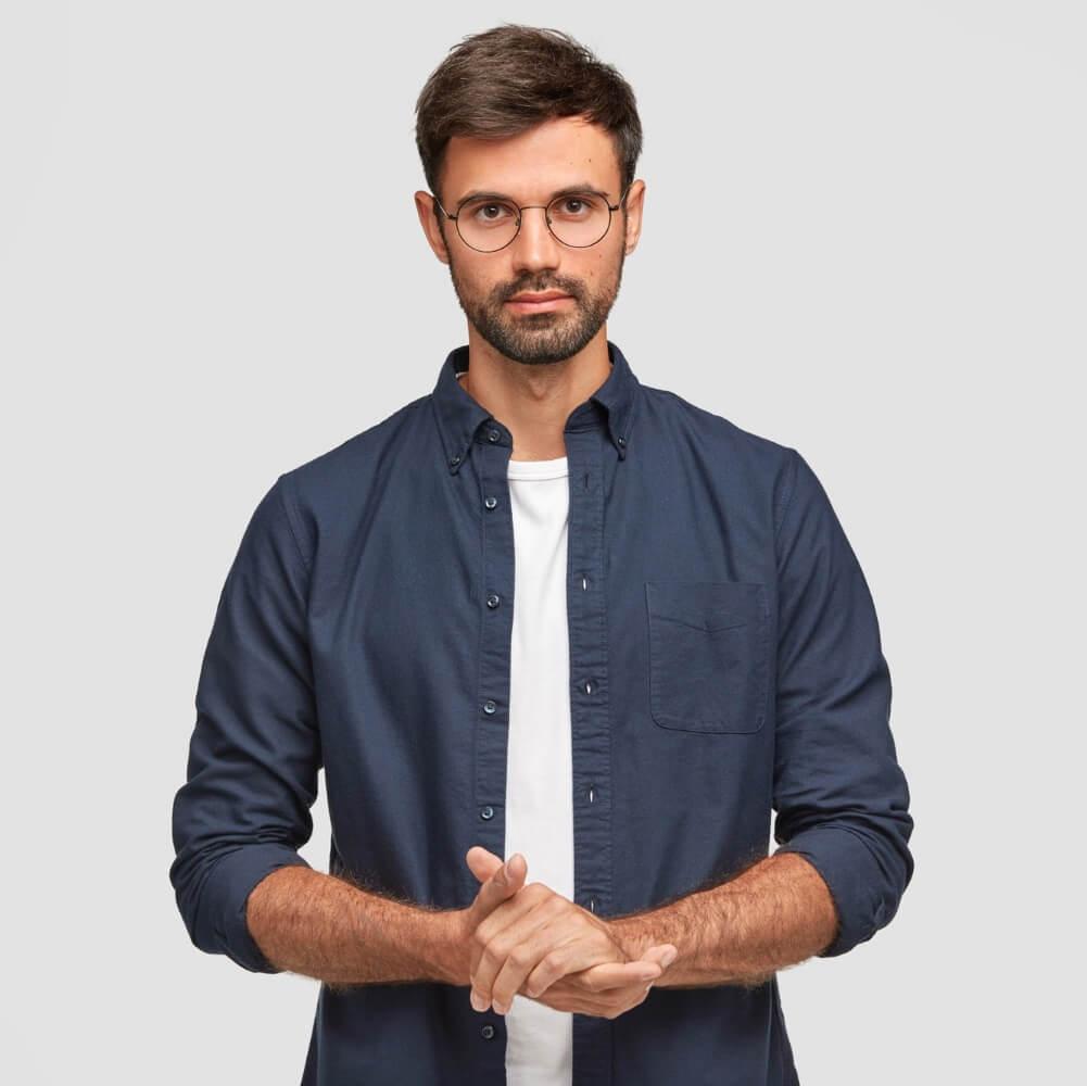 Founder Image